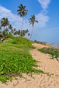 100 Agbodrafo, Togo